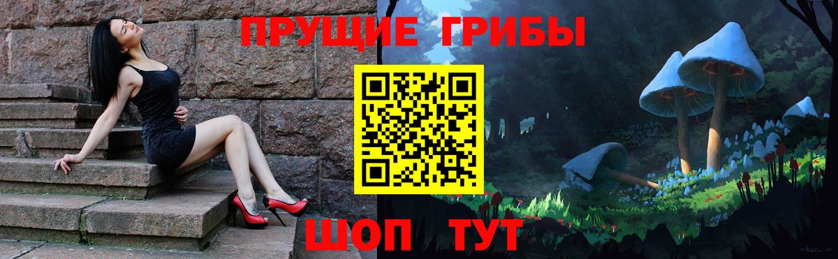 Псилоцибиновые грибы Cubensis  Вход с VPN  Янаул  Галлюциногенные грибы GOLDEN TEACHER 